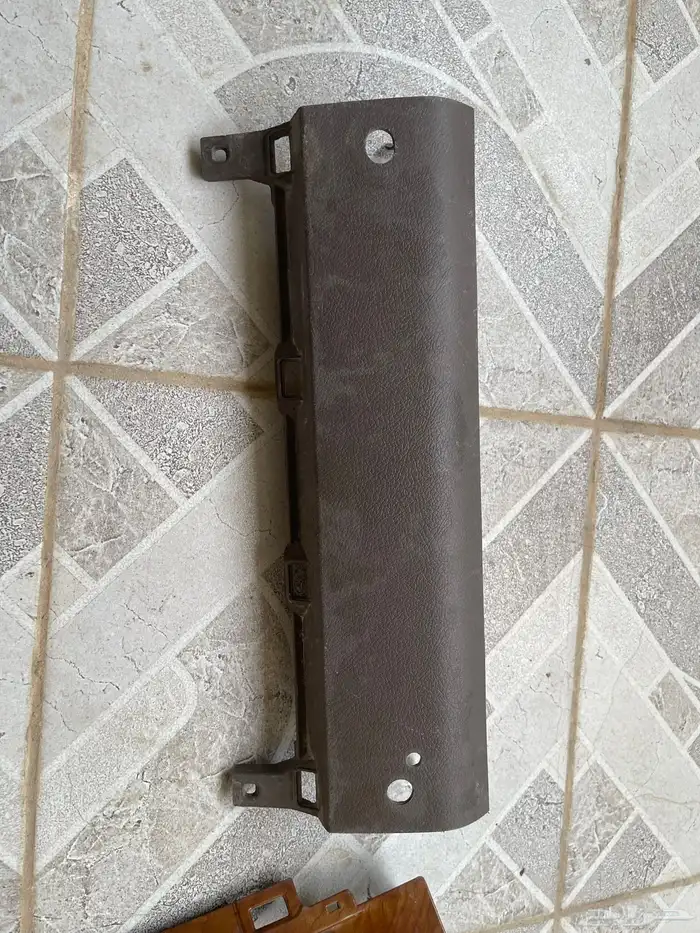 ديكورات ربع 1