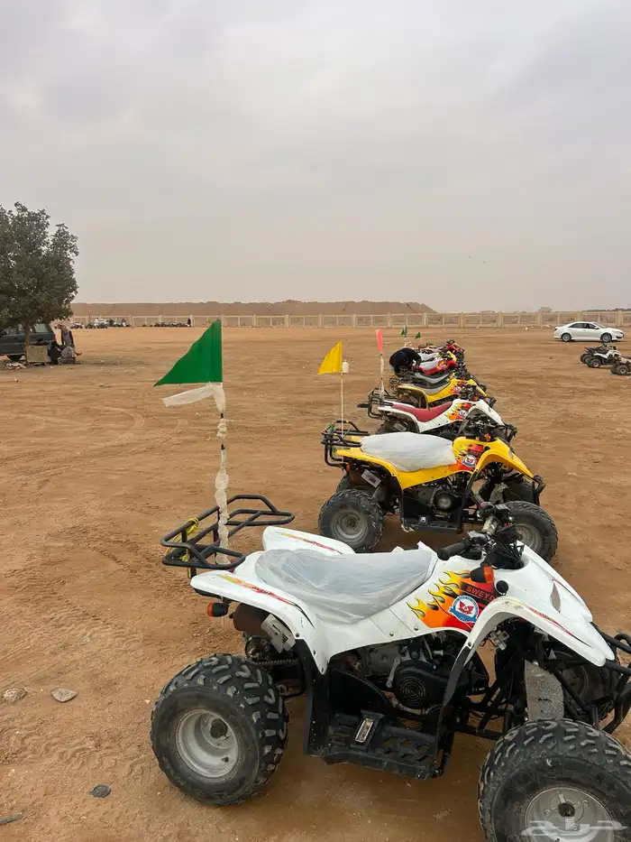 دبابات للايجار بالساعه ويوجد توصيل 0