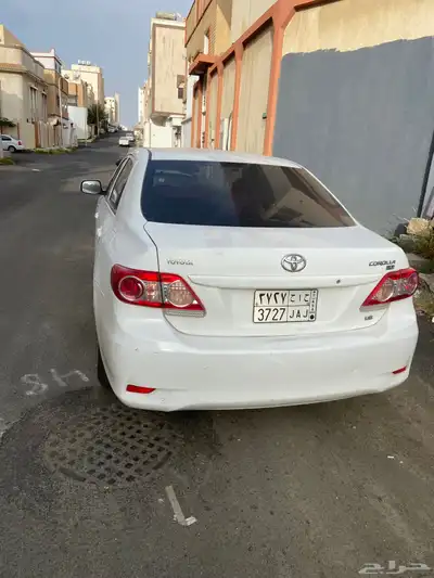 توصيل مشاوير يوميه وشهريه 0
