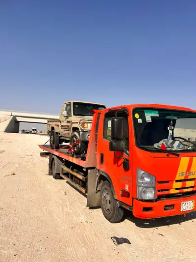سطحه الدمام الخبر الجبيل القطيف الأحساء 1