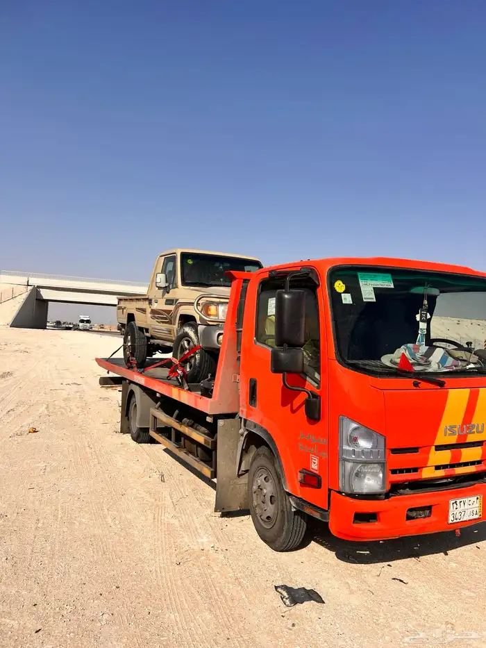 سطحه الدمام الخبر الجبيل القطيف الأحساء 1