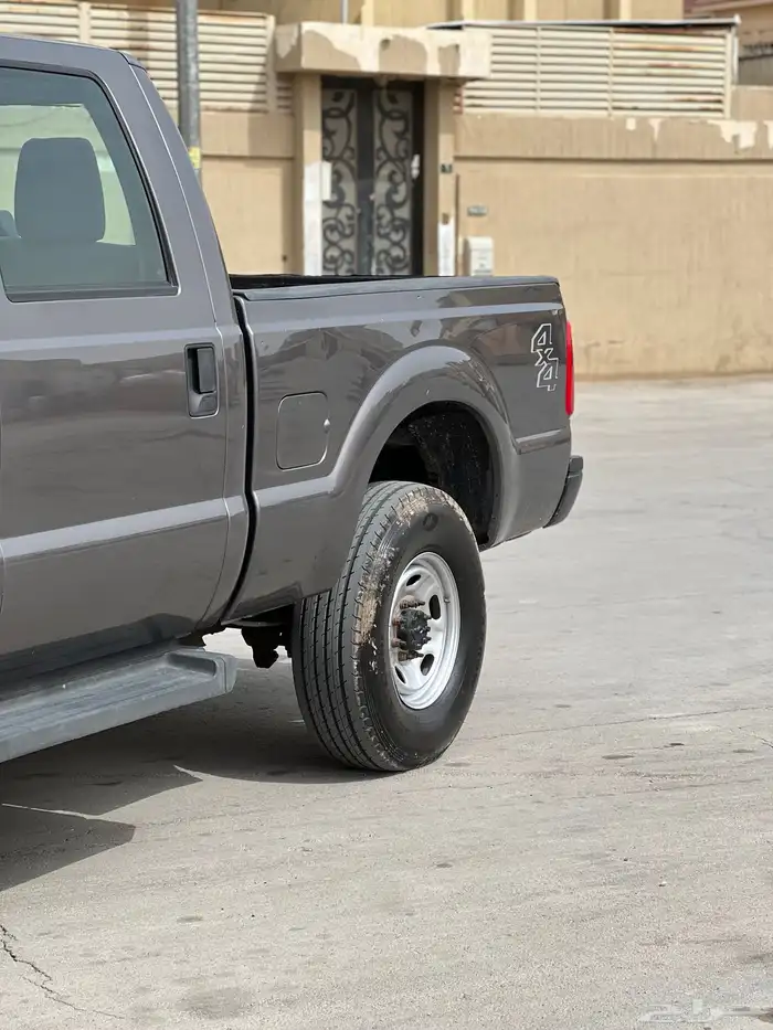 فرد f350 و f150 البيع جملة تم البيع تم البيع خارج الموقع 15