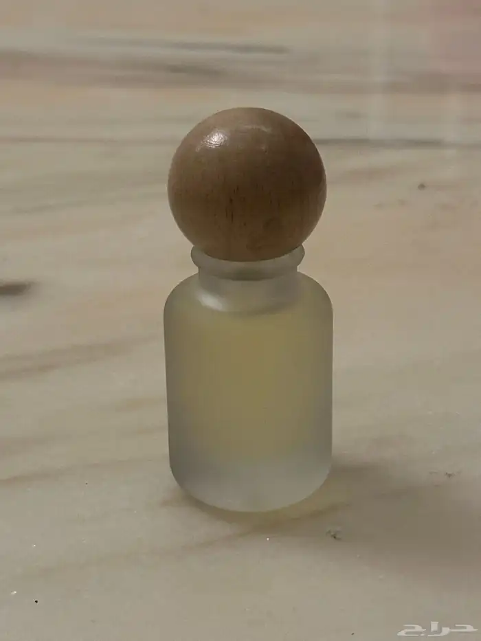 مداخل عطور ب اشكال حديثة 5