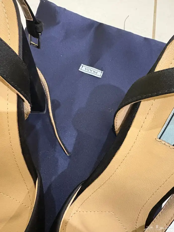 كعب برادا ماستر كواليتي جودة ممتازة 4