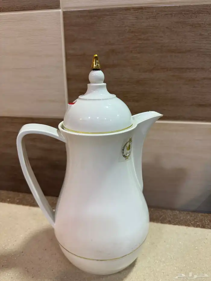 دلال 0