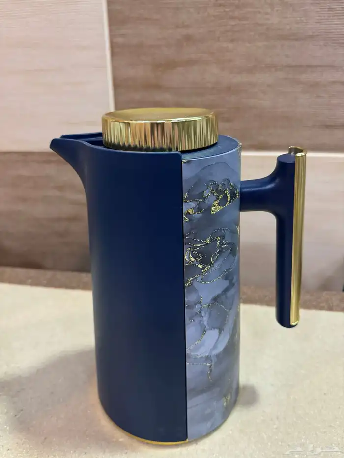دلال 3