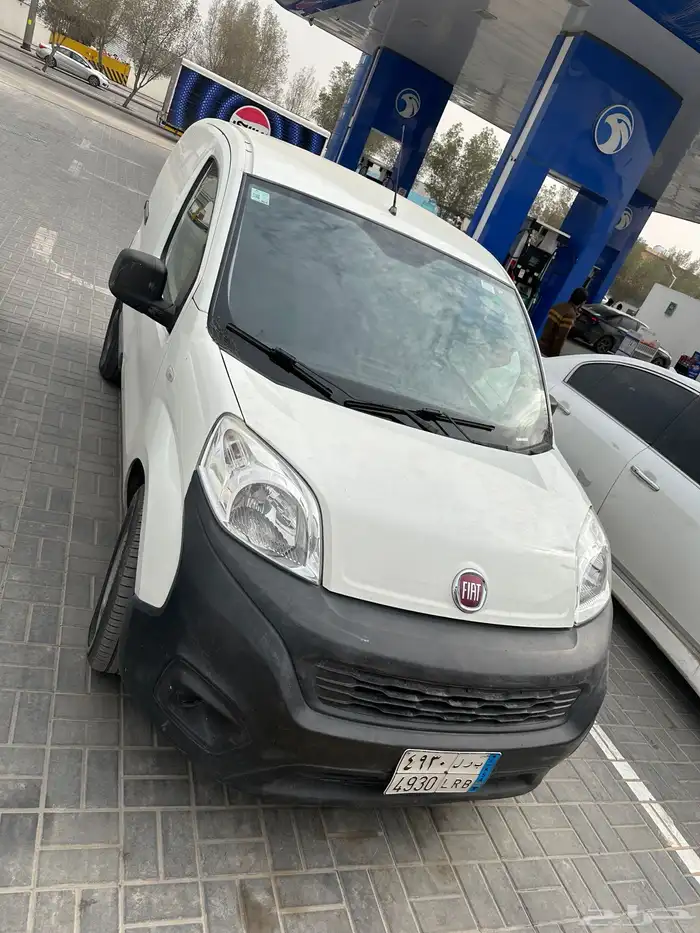 دوكر بضاعه 1