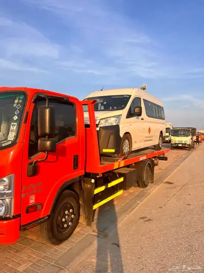 سطحه الدمام الخبر الجبيل القطيف الأحساء 2