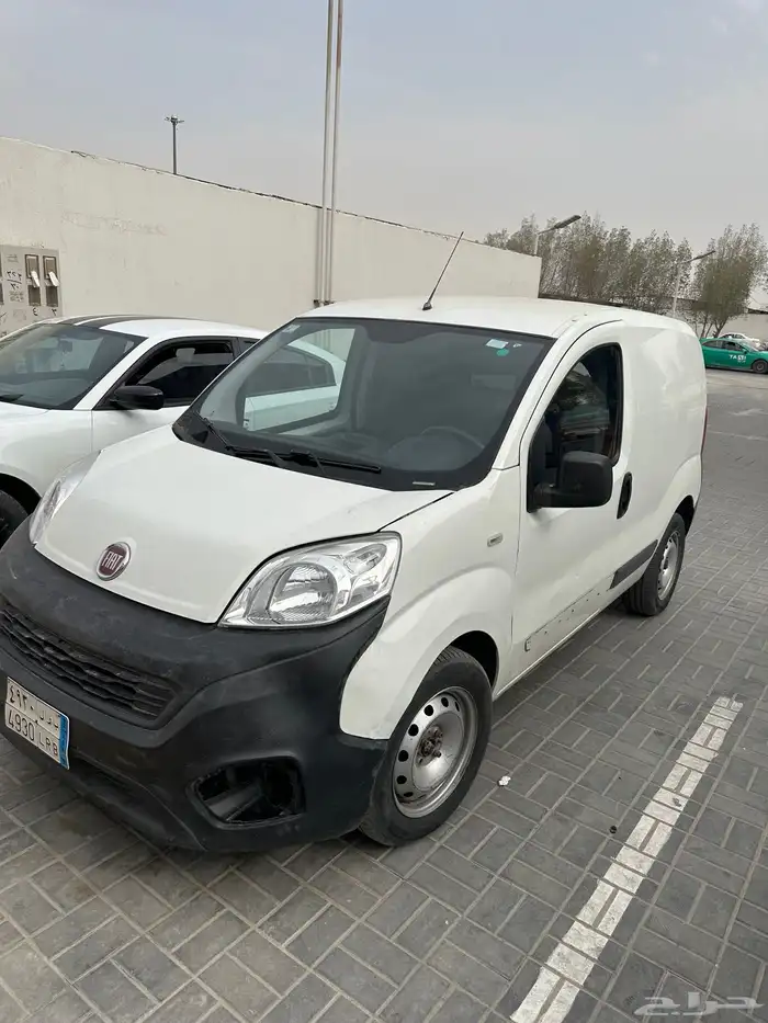 دوكر بضاعه 2