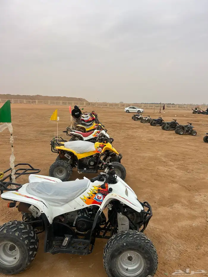 دبابات للايجار بالساعه ويوجد توصيل 2