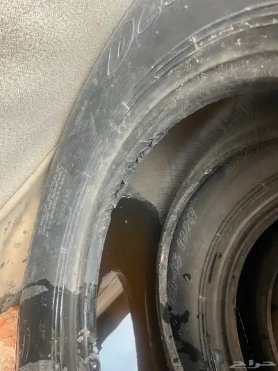 اغراض باترولنسافات جيب باترول جدد واكواب العدد 3مع غطا مكينة 3