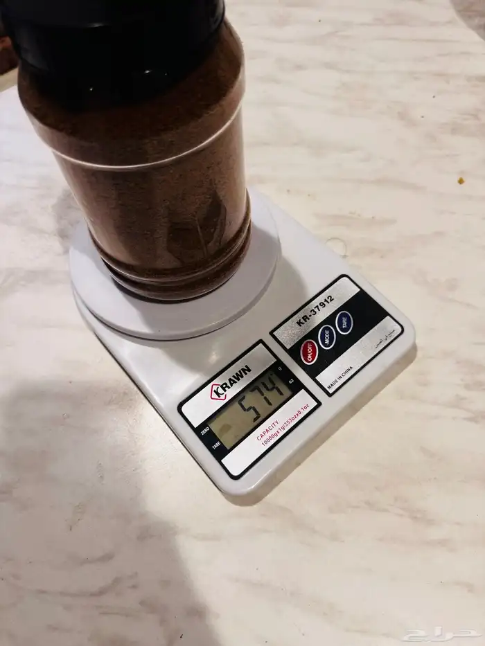 علب بلاستيك للبيع 5