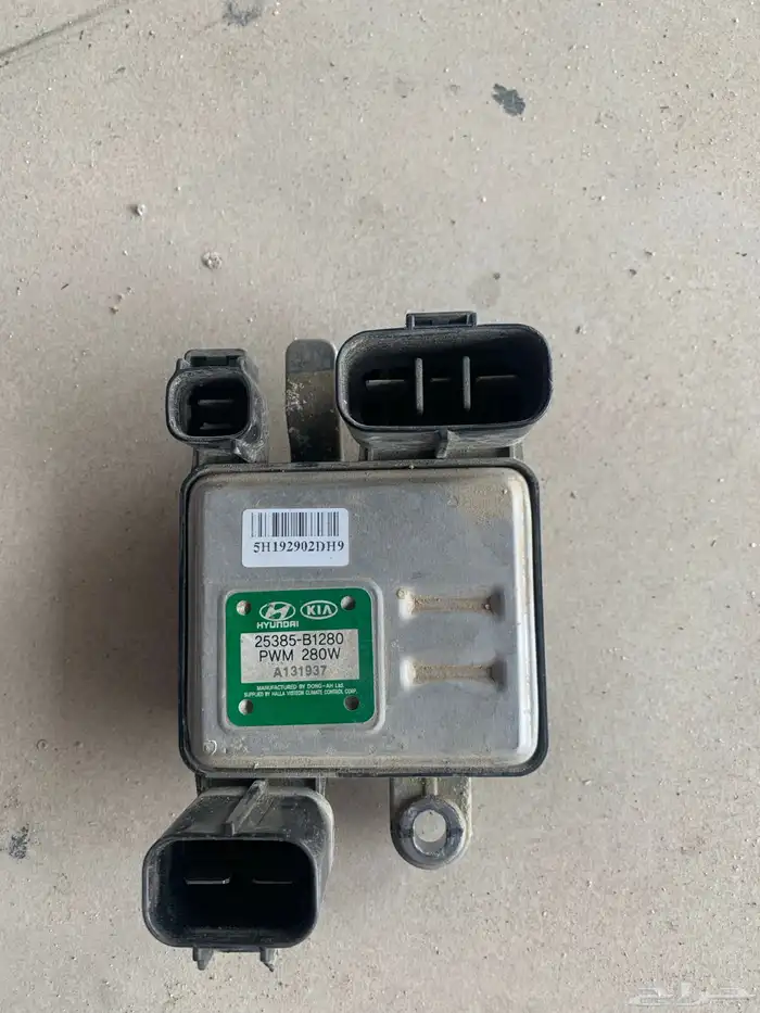 كتاوت جينسس G80 2016 0