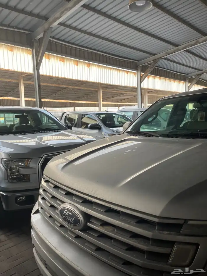 مجموعة اكسبدشن 2019 2018 2