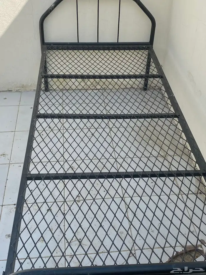 اجهزة 5