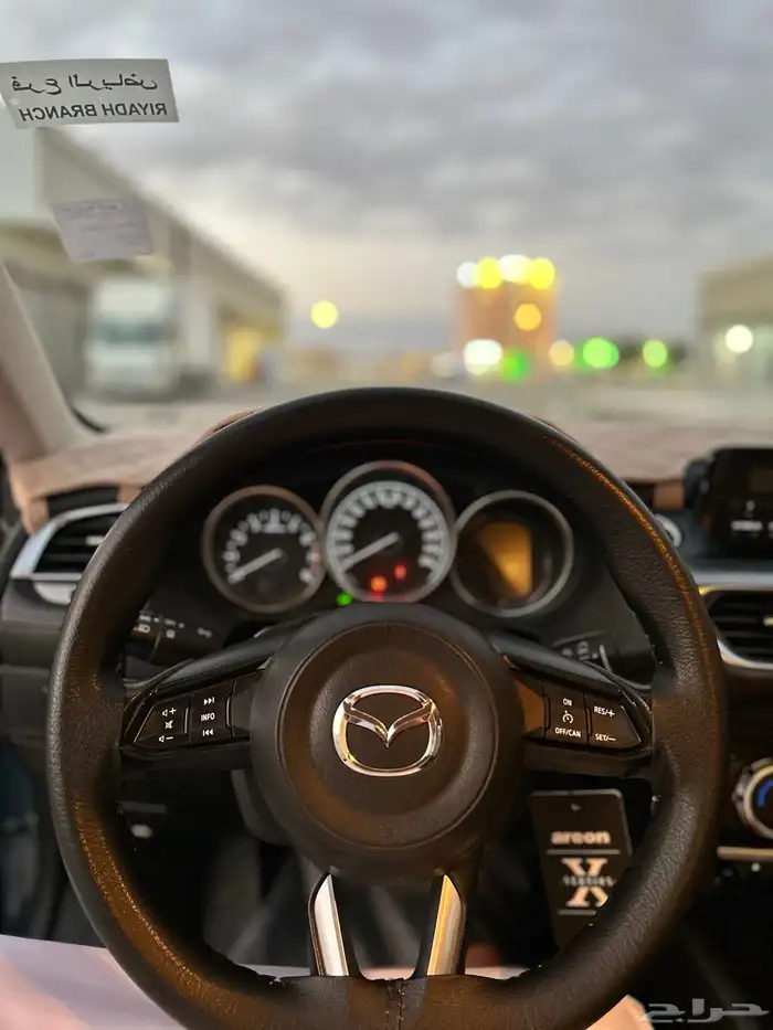 مازداء 6   2017 . 33