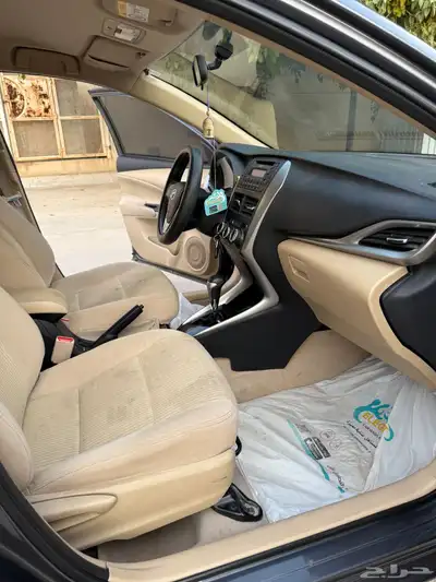 يارس 2019 رصاصي 13