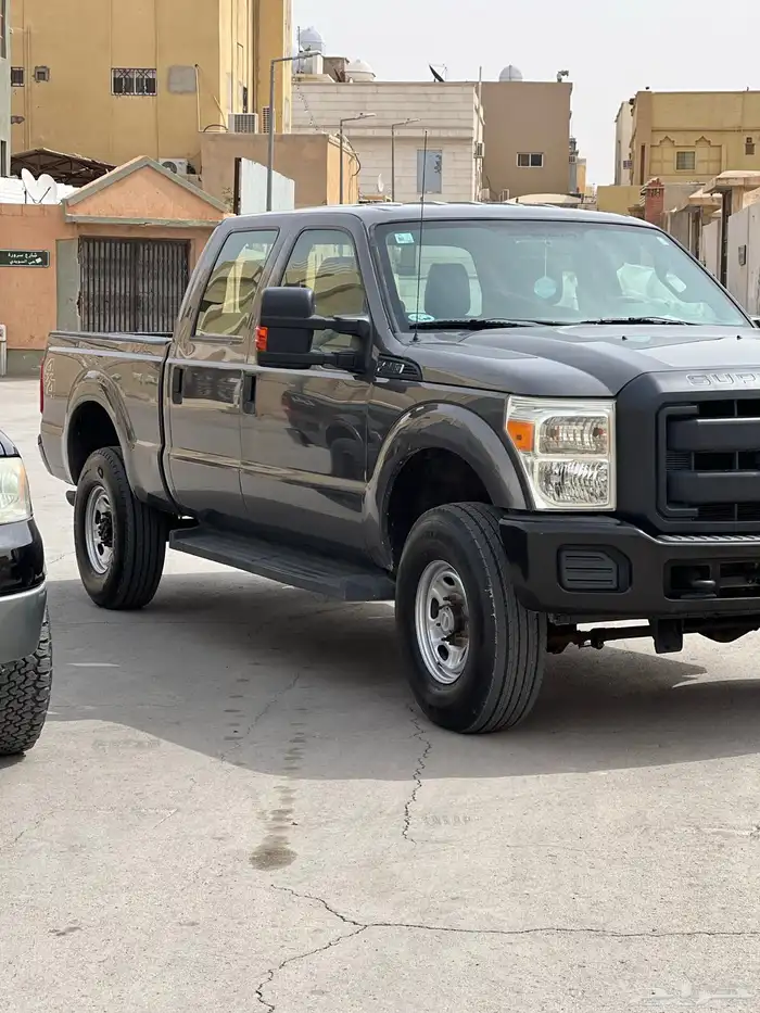 فرد f350 و f150 البيع جملة تم البيع تم البيع خارج الموقع 12