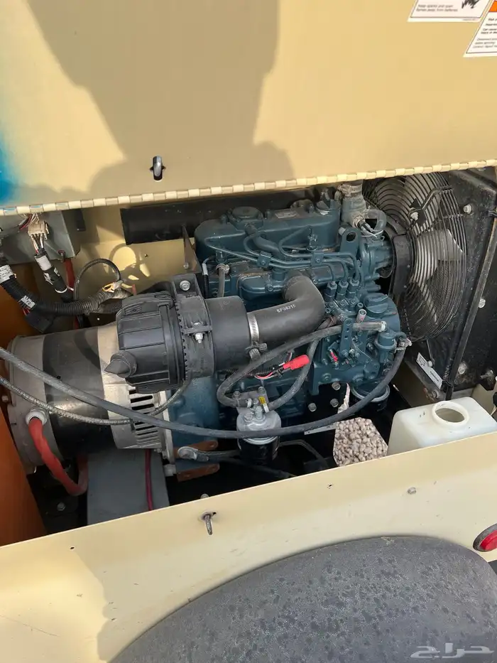 تورلايت أبراج أنارة للبيع 2