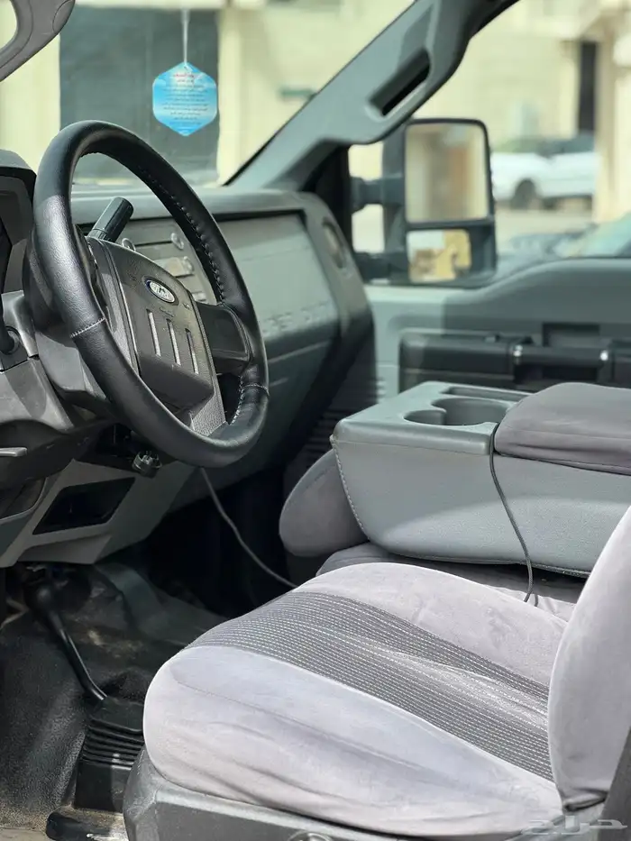 فرد f350 و f150 البيع جملة تم البيع تم البيع خارج الموقع 20