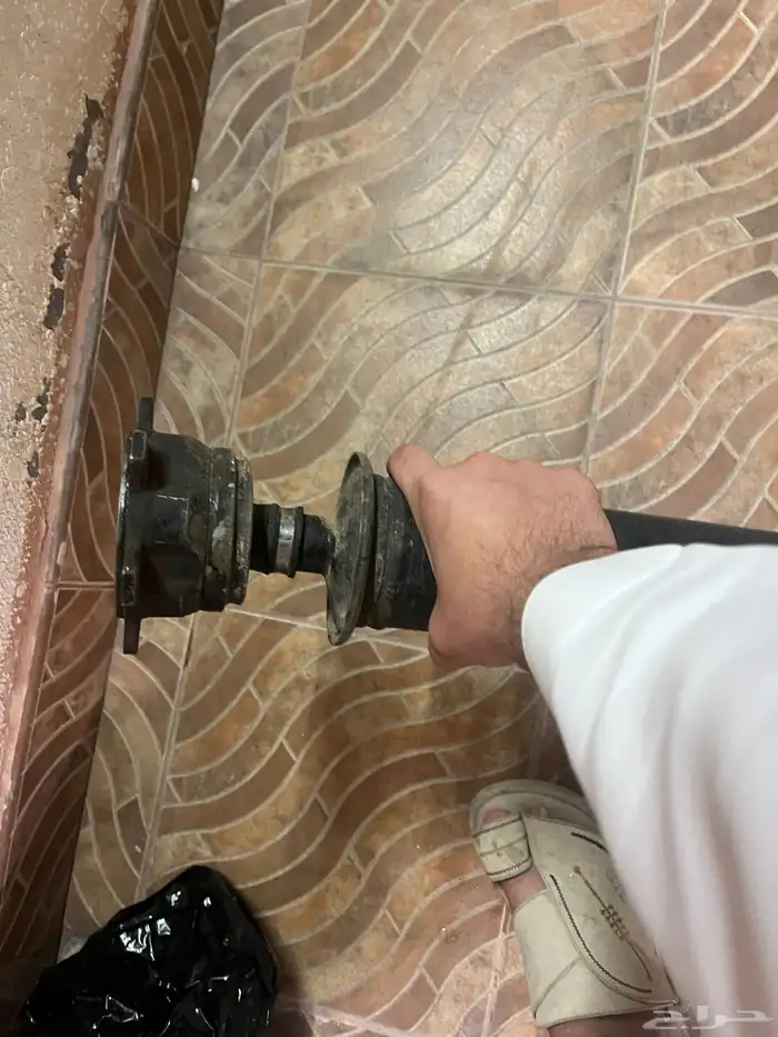 للبع عمود اكستيرا 2