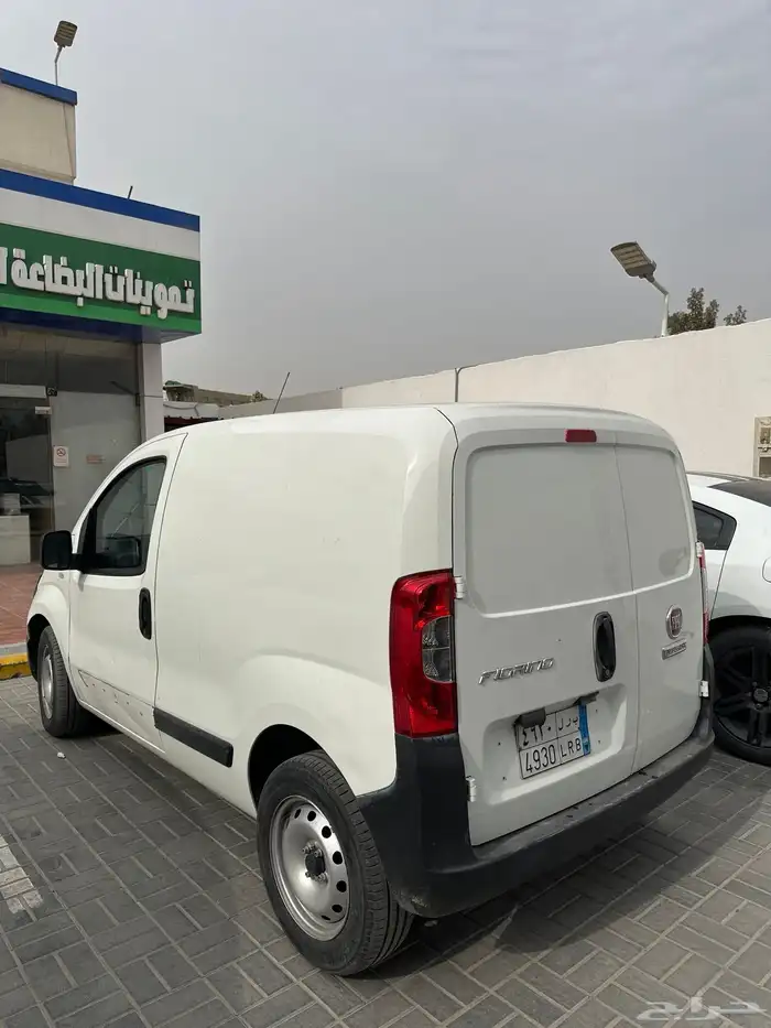 دوكر بضاعه 3