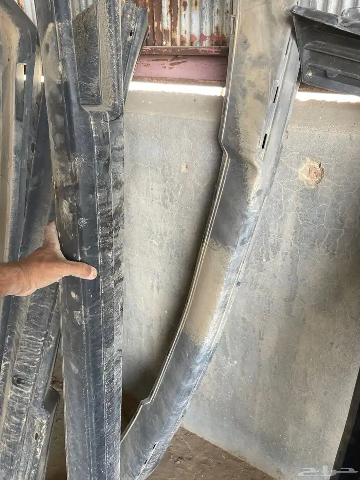 قطع نيسان 200ال  240ال 2