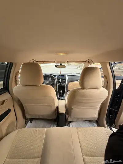 يارس 2019 رصاصي 18