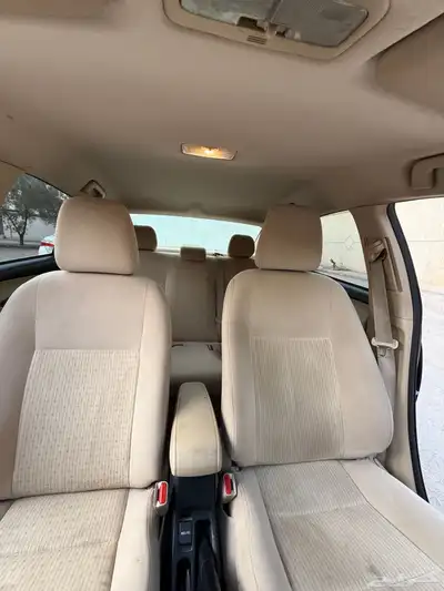 يارس 2019 رصاصي 16