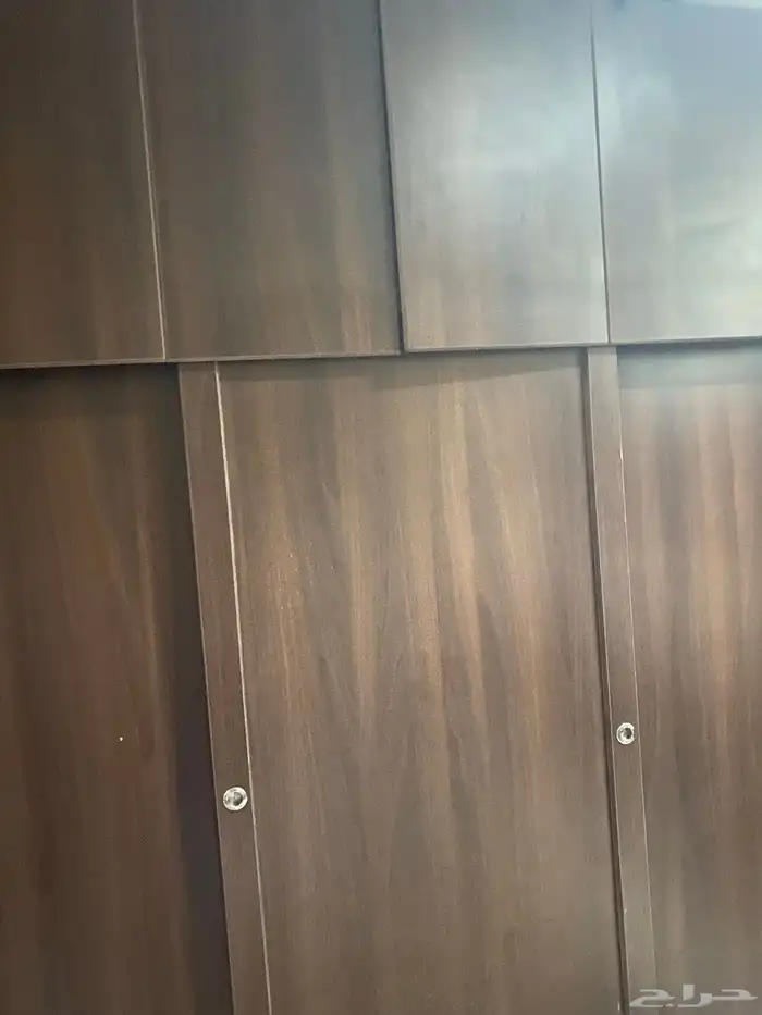 مجلس و دولاب ملابس وسكوتر 4