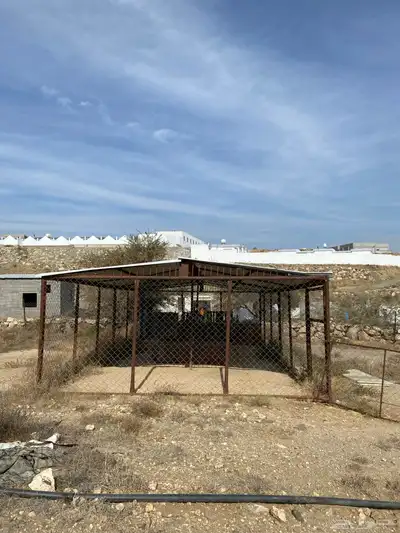 شبك 0