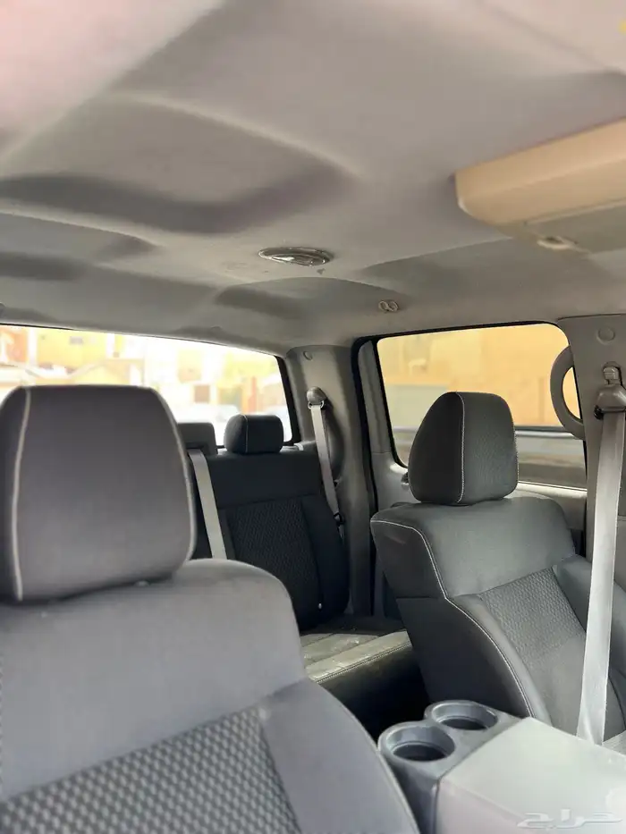 فرد f350 و f150 البيع جملة تم البيع تم البيع خارج الموقع 10