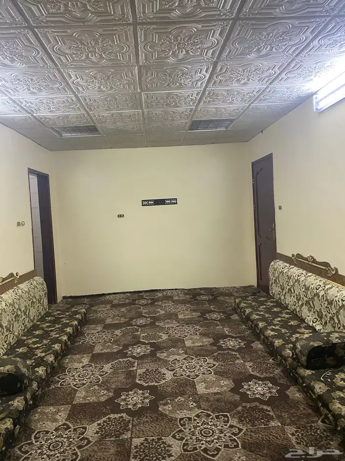 مجلس و دولاب ملابس وسكوتر 2