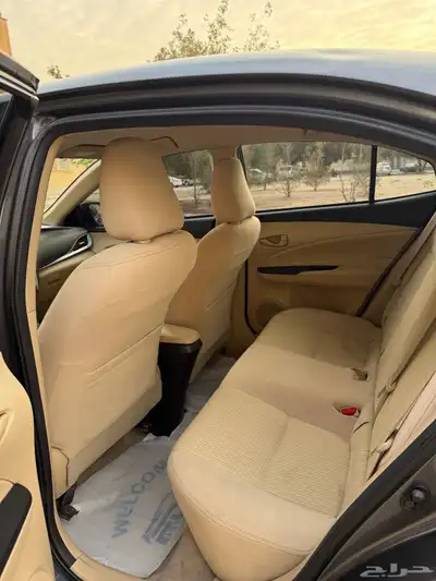 يارس 2019 رصاصي 11