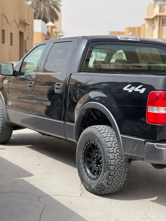 فرد f350 و f150 البيع جملة تم البيع تم البيع خارج الموقع 5