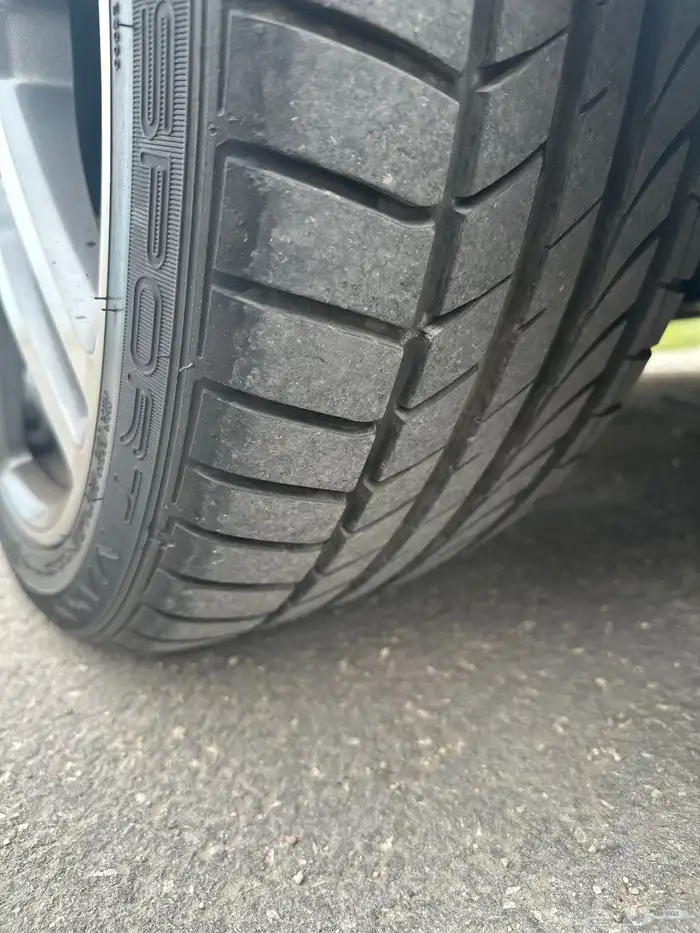 2008 amg 63 50