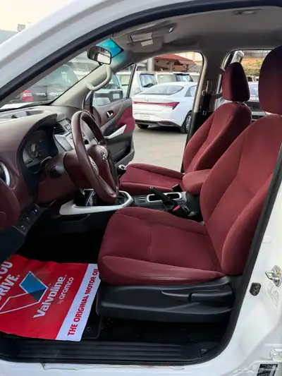 نيفارا 2019 SE 14