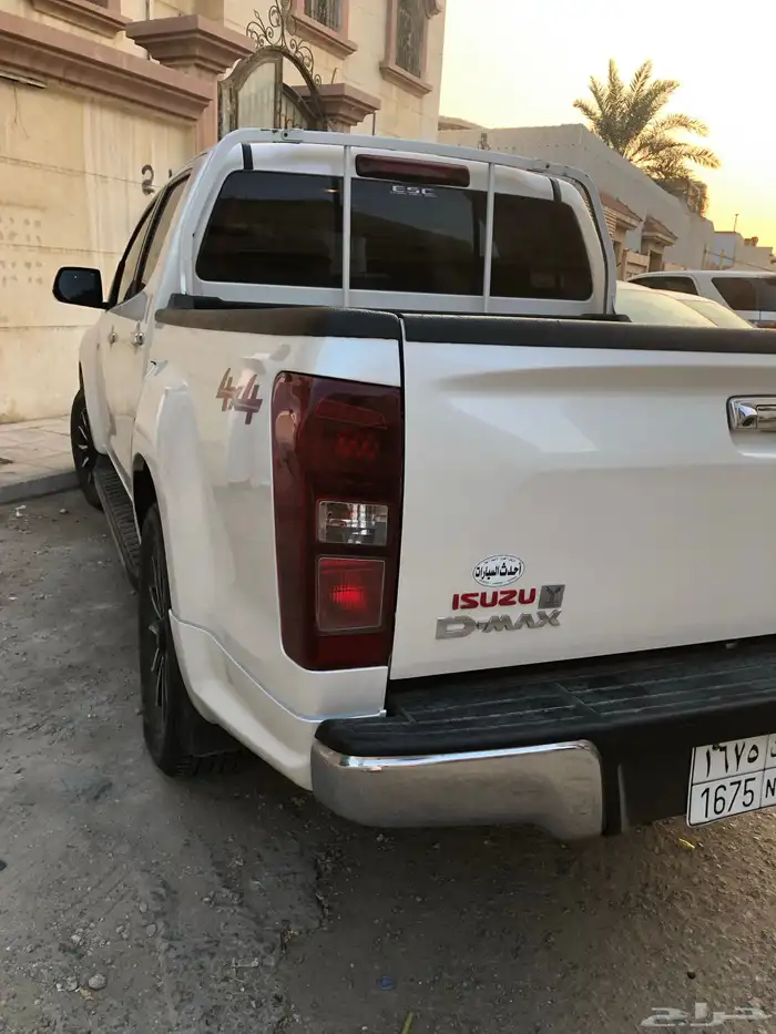 ونيت مشاوير و نقل 0