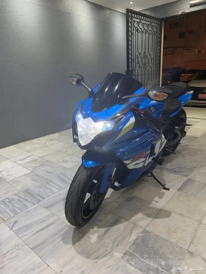 ريس gxr 2016 2