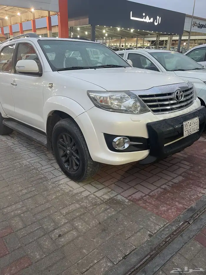 فورشنر 2015 0