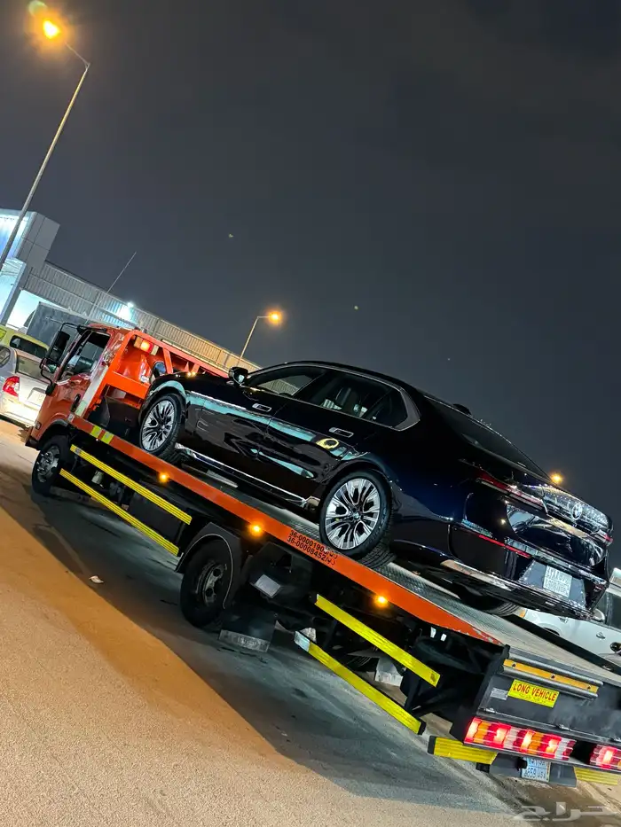 سطحه الخفجي جاهز 3