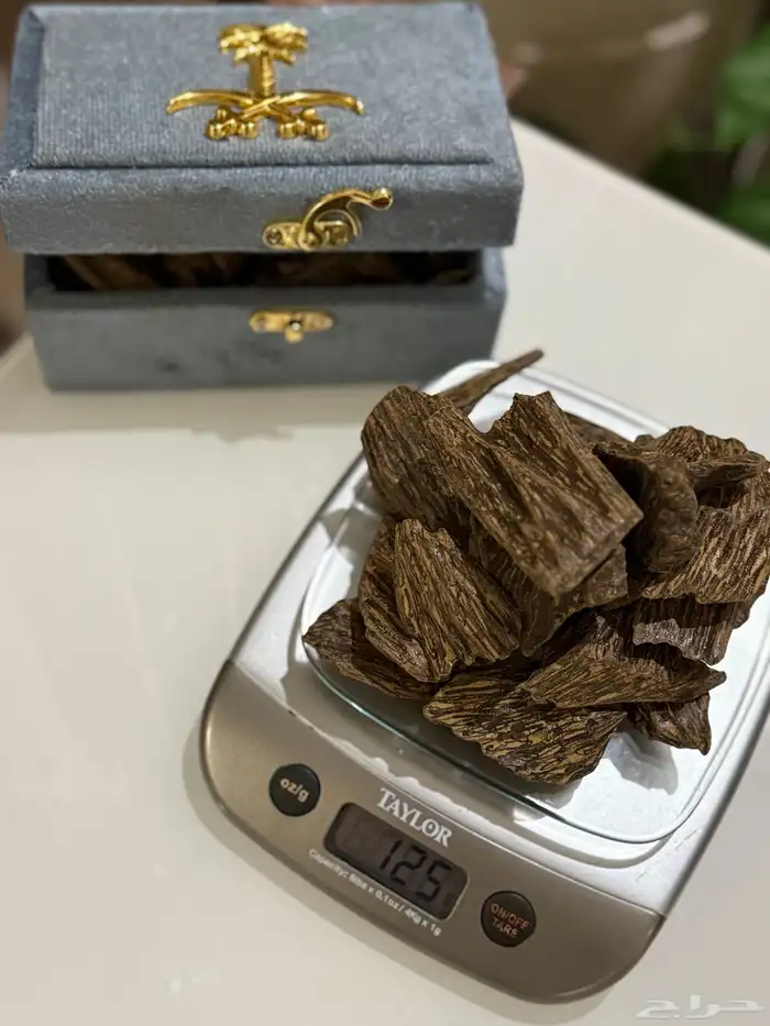 عود كلمنتان فاخر بسعر منافس 1
