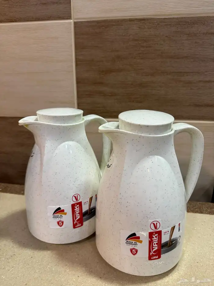دلال 1