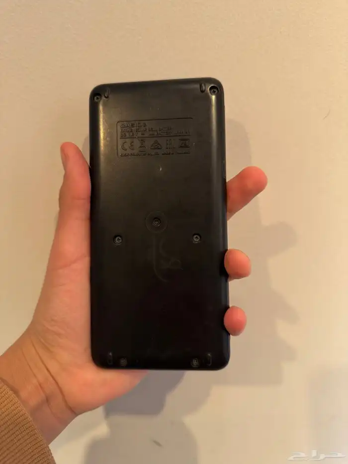 Scientific Calculator 3