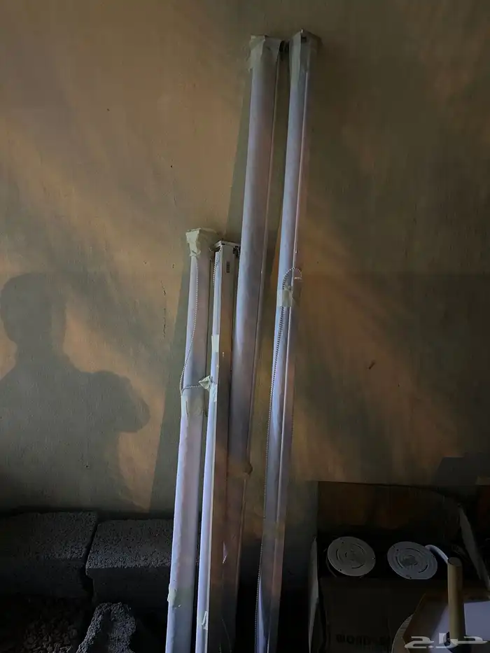 اثاث واجهزة كهربائية 4