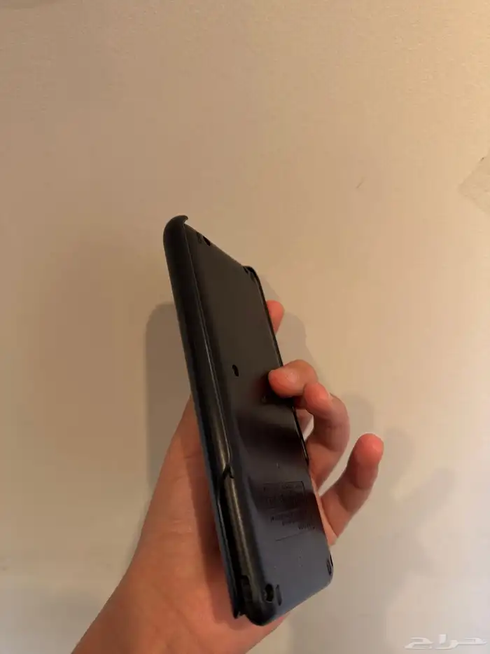 Scientific Calculator 2