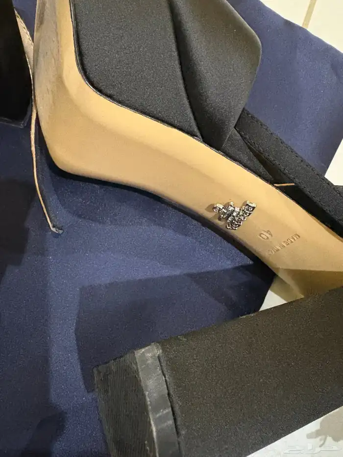 كعب برادا ماستر كواليتي جودة ممتازة 3