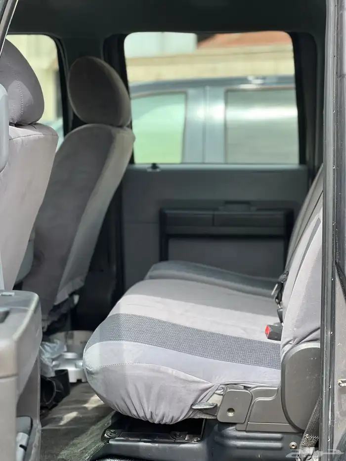 فرد f350 و f150 البيع جملة تم البيع تم البيع خارج الموقع 19