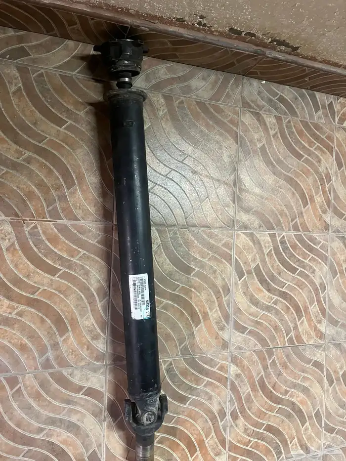 للبع عمود اكستيرا 0