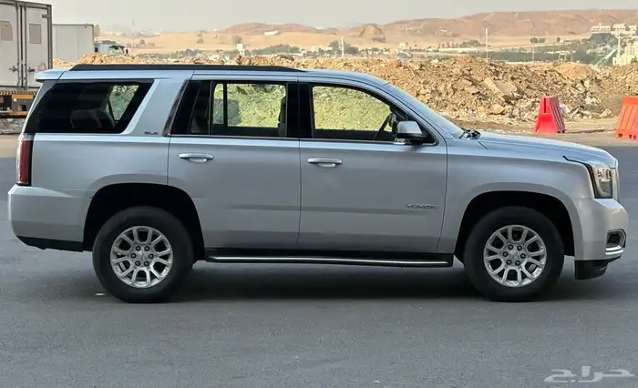يوكن 2017 8